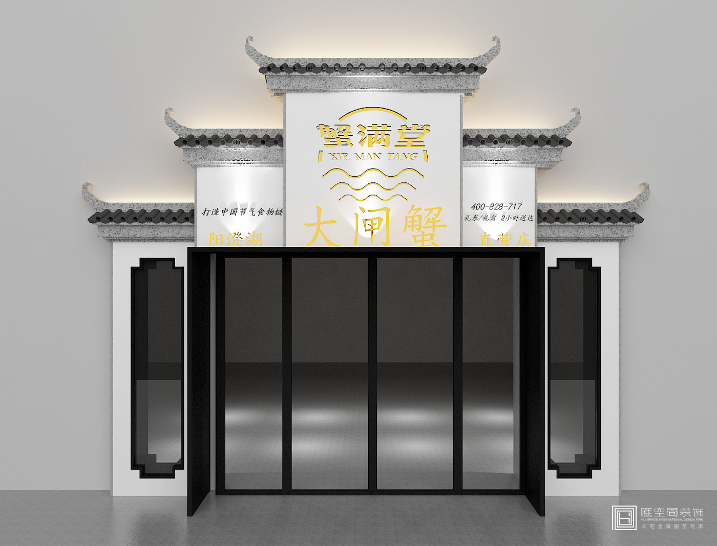 &#24517;&#36194;&#22312;&#32447;&#23458;&#26381;&#45;&#24517;&#36194;&#40;&#20013;&#22269;&#41;