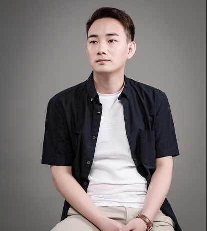 &#24517;&#36194;&#22312;&#32447;&#23458;&#26381;&#45;&#24517;&#36194;&#40;&#20013;&#22269;&#41;