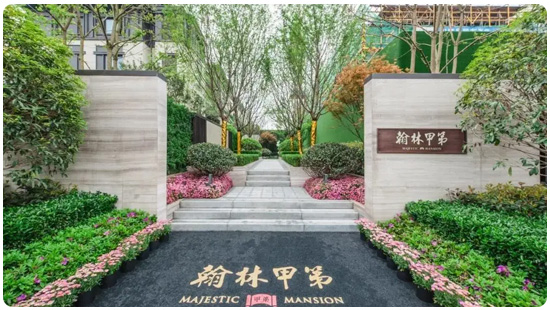 &#24517;&#36194;&#22312;&#32447;&#23458;&#26381;&#45;&#24517;&#36194;&#40;&#20013;&#22269;&#41;
