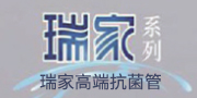 &#24517;&#36194;&#22312;&#32447;&#23458;&#26381;&#45;&#24517;&#36194;&#40;&#20013;&#22269;&#41;