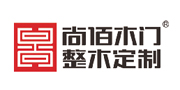 &#24517;&#36194;&#22312;&#32447;&#23458;&#26381;&#45;&#24517;&#36194;&#40;&#20013;&#22269;&#41;