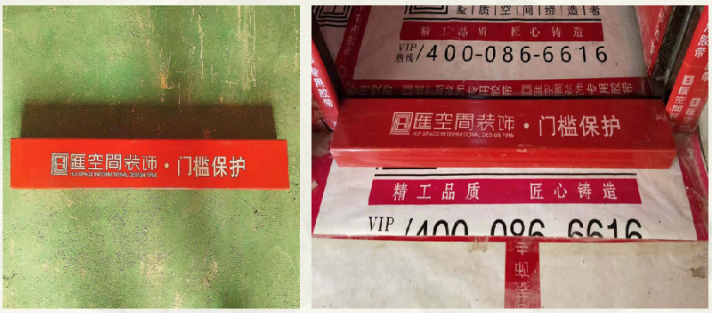 &#24517;&#36194;&#22312;&#32447;&#23458;&#26381;&#45;&#24517;&#36194;&#40;&#20013;&#22269;&#41;